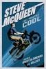 Steve McQueen - Full-Throttle Cool (Paperback) - Dwight Jon Zimmerman Photo