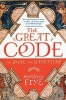 The Great Code - The Bible and Literature (Paperback) - Northrop Frye Photo