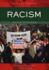 Racism (Paperback, New) - Clive Gifford Photo