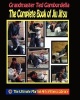 The Complete Book of Jiu Jitsu - With  (Paperback) - Grandmaster Ted Gambordella Photo