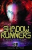 Shadow Runners (Paperback) - Daniel Blythe Photo