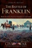 The Battle of Franklin - When the Devil Had Full Possession of the Earth (Paperback) - James Knight Photo