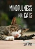 Mindfulness for Cats (Hardcover) - Sam Hart Photo