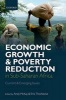 Economic Growth and Poverty Reduction in Sub-Saharan Africa - Current and Emerging Issues (Hardcover) - Andrew McKay Photo