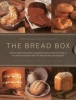 The Bread Box - The Ultimate Baker's Collection (Hardcover) - Christine Ingram Photo