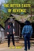 The Bitter Taste of Revenge (Paperback) - E K Knef Photo