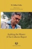 Auditing the Master - A Tax Collector Report (Paperback) - B Cobbey Crisler Photo