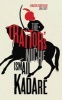 The Traitor's Niche (Hardcover) - Ismail Kadare Photo