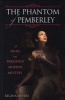 The Phantom of Pemberley - A Pride and Prejudice Murder Mystery (Paperback) - Regina Jeffers Photo