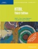 HTML Illustrated Introductory (Paperback, 3rd Revised edition) - Vicki Cox Photo