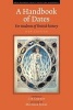 A Handbook of Dates - For Students of British History (Paperback, 2nd Revised edition) - C R Cheney Photo