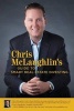 's Guide to Smart Real Estate Investing (Paperback) - Chris McLaughlin Photo