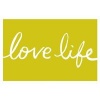 Love Life (Hardcover) - Kobi Yamada Photo