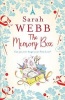 The Memory Box (Paperback, Unabridged) - Sarah Webb Photo