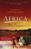 Africa, My Passion (Hardcover) - Corinne Hofmann Photo