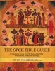 The SPCK Bible Guide - An Illustrated Survey of All the Books of the Bible - Their Contents, Themes and Teachings (Paperback) - Henry Wansbrough Photo