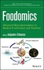 Foodomics - Advanced Mass Spectrometry in Modern Food Science and Nutrition (Hardcover, New) - Alejandro Cifuentes Photo