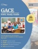 Gace ESOL Study Guide - Test Prep and Practice Test Questions for the English to Speakers of Other Languages (619) Exam (Paperback) - Gace Esol Exam Prep Team Photo