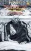 Portrait of a Dalai Lama - The Life and Times of the Great Thirteenth (Paperback, New edition) - Charles Bell Photo