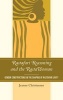 Rastafari Reasoning and the Rastawoman - Gender Constructions in the Shaping of Rastafari Livity (Paperback) - Jeanne Christensen Photo