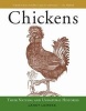 Chickens - Their Natural and Unnatural Histories (Paperback) - Janet Lembke Photo