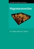 Magnetoconvection (Hardcover) - N O Weiss Photo