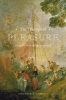 The Triumph of Pleasure - Louis XIV and the Politics of Spectacle (Paperback) - Georgia J Cowart Photo