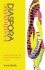 Fashioning Diaspora - Beauty, Femininity, and South Asian American Culture (Paperback) - Vanita Reddy Photo