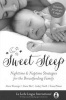 Sweet Sleep - Nighttime and Naptime Strategies for the Breastfeeding Family (Paperback) - LA Leche League International Photo