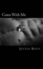 Come with Me (Paperback) - Justus Roux Photo