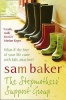 The Stepmothers' Support Group (Paperback) - Sam Baker Photo