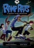 Ramp Rats (Paperback) - Liam ODonnell Photo