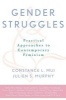 Gender Struggles - Practical Approaches to Contemporary Feminism (Paperback) - Constance L Mui Photo