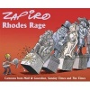 Rhodes Rage (Paperback) - Zapiro Photo