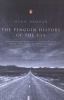 The Penguin History of the United States of America (Paperback, 2nd Ed) - Hugh Brogan Photo