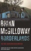 Borderlands (Paperback) - Brian McGilloway Photo