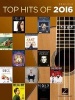 Top Hits of 2016 for Ukulele (Paperback) -  Photo