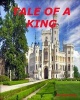 Tale of a King (Paperback) - Evolutionking Photo