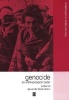 Genocide - An Anthropological Reader (Paperback) - Alexander Laban Hinton Photo