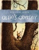 Ollie's Odyssey (Hardcover) - William Joyce Photo