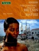 You're History: The Changing Face of Britain & Its Empire Student Book (Paperback) - Paul Turner Photo