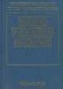 The Economics of Fiscal Federalism and Local Finance (Hardcover) - Wallace E Oates Photo