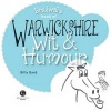 Warwickshire Wit & Humour (Paperback) - Billy Bard Photo