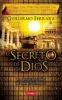 El Secreto de Dios (Spanish, Paperback) - Guillermo Ferrara Photo