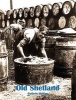 Old Shetland (Paperback) - Guthrie Hutton Photo