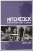 Hitchcock and 20th Century Cinema (Paperback) - John Orr Photo