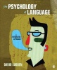 The Psychology of Language - An Integrated Approach (Paperback) - David C Ludden Photo