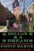 Dollar and a Dream (Paperback) - MR Edward Magwood Photo