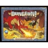 Dungeon! Board Game (Game) - Wizards RPG Team Photo