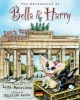 Let's Visit Berlin! - Adventures of Bella & Harry (Hardcover) - Lisa Manzione Photo